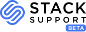 source-stack-blk-beta