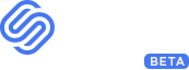 source-stack-white-beta